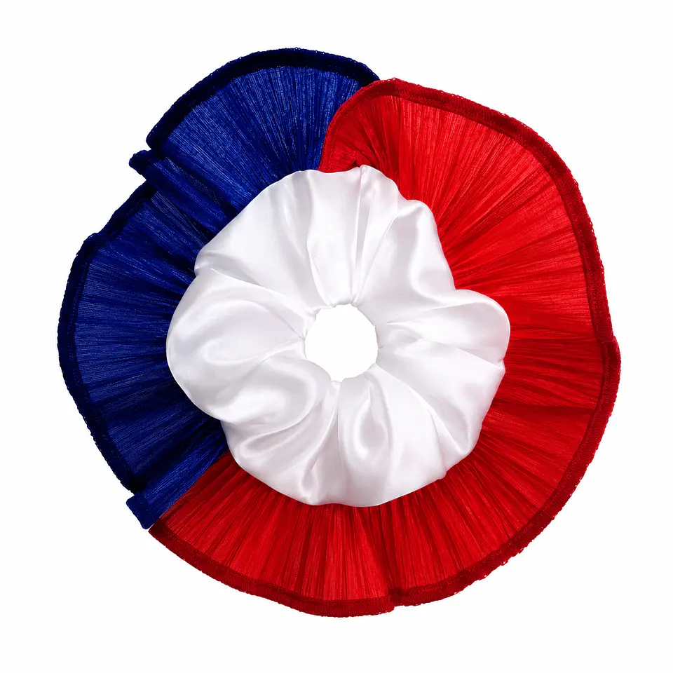 Productos Tematicos 2