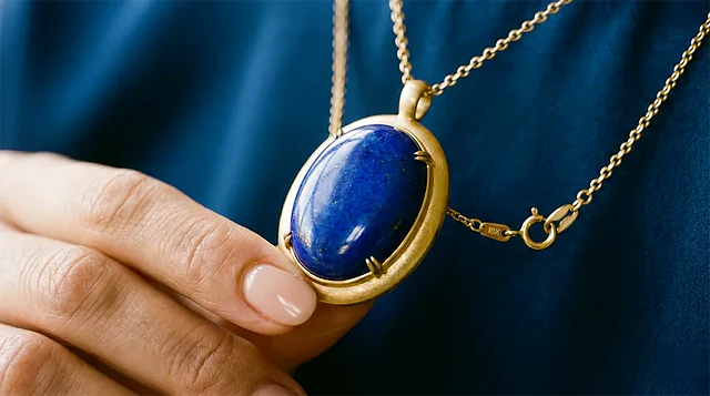 COLECCIÓN IMPERIAL
