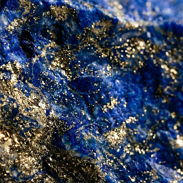 LA HERENCIA DEL CIELO