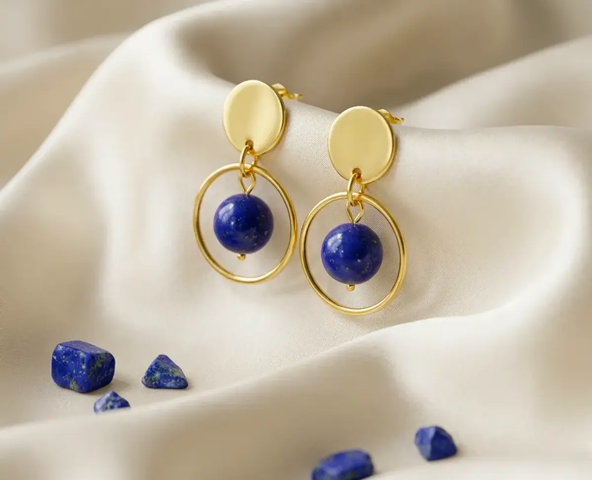 Kurt Accesorios