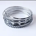 Kurt Accesorios
