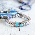 Kurt Accesorios