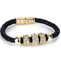 Kurt Accesorios