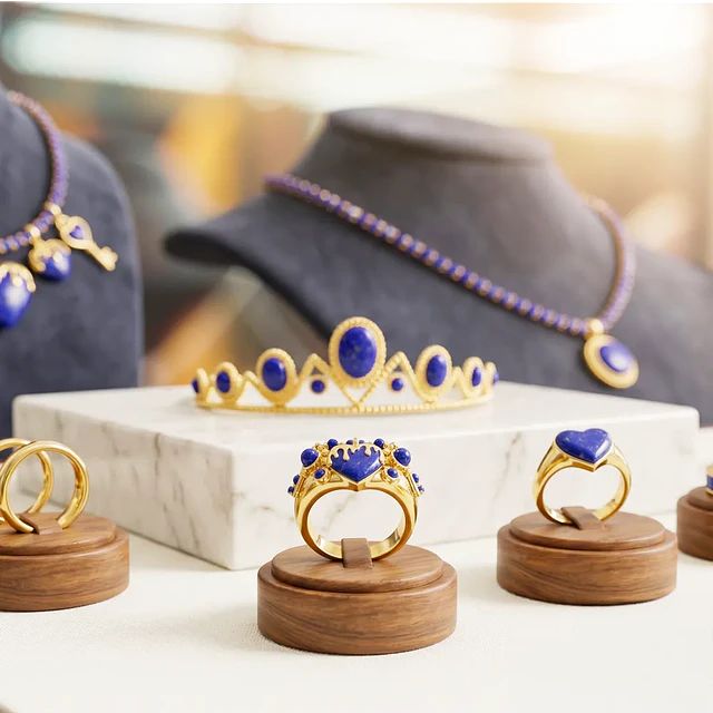 Kurt Accesorios