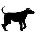 Logo de Kurü