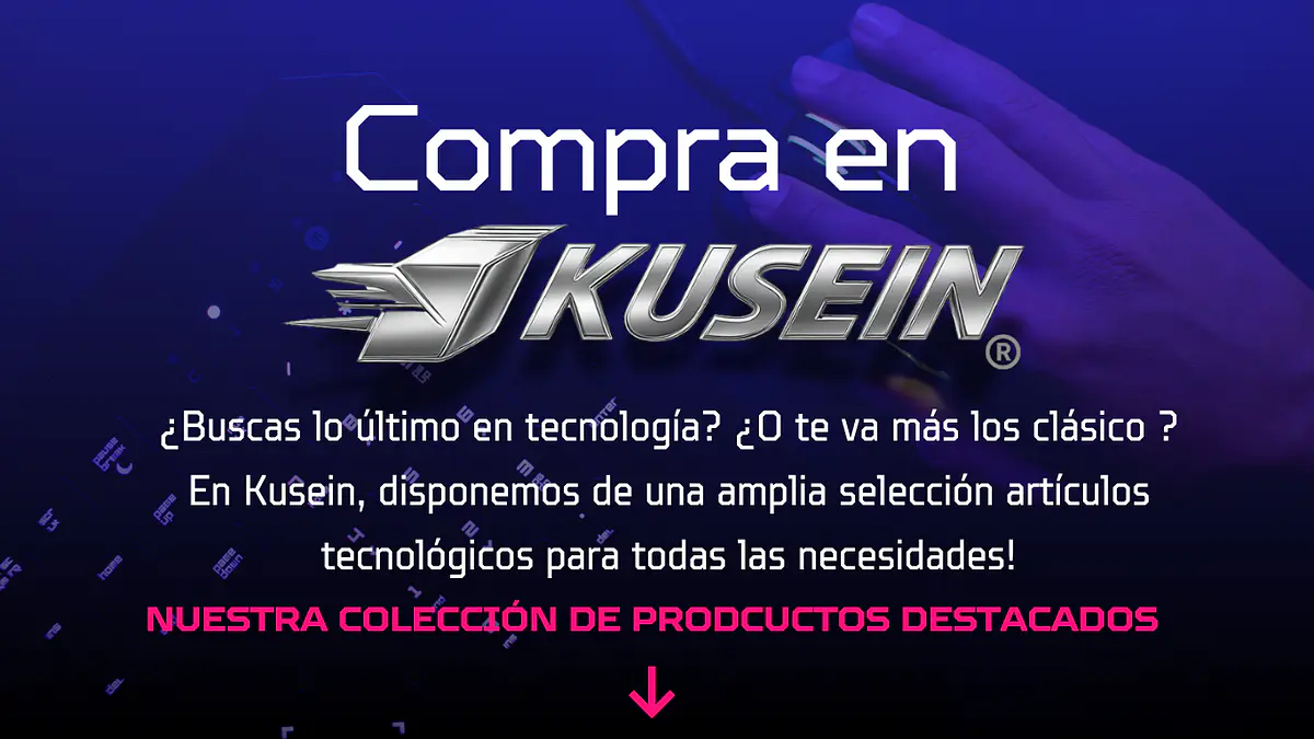 Kusein