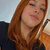 Paula Maturana