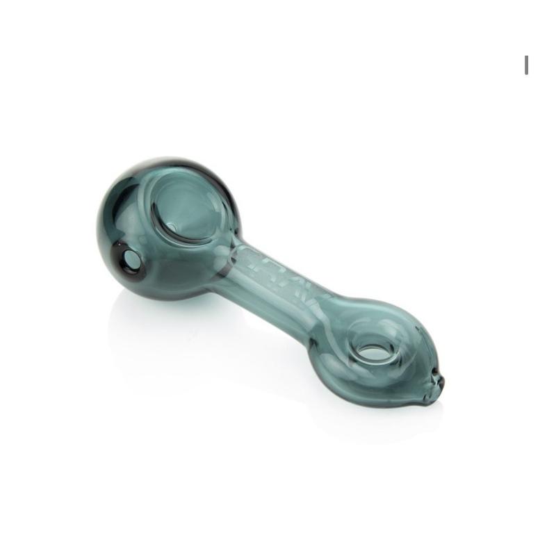 Grav Spoon mini