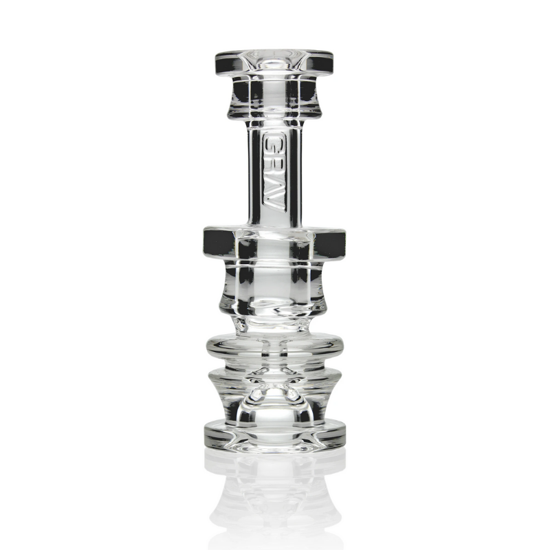 Grav Arcline chillum