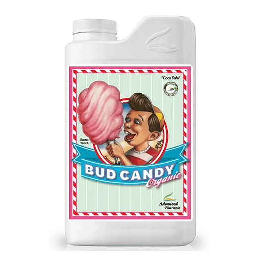 Bud Candy Advanced Nutrients®​