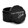 ​Cali Crusher® Slick 63mm
