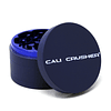 ​Cali Crusher® Powder coated O.G. 63mm