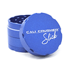 ​Cali Crusher® Slick 50mm