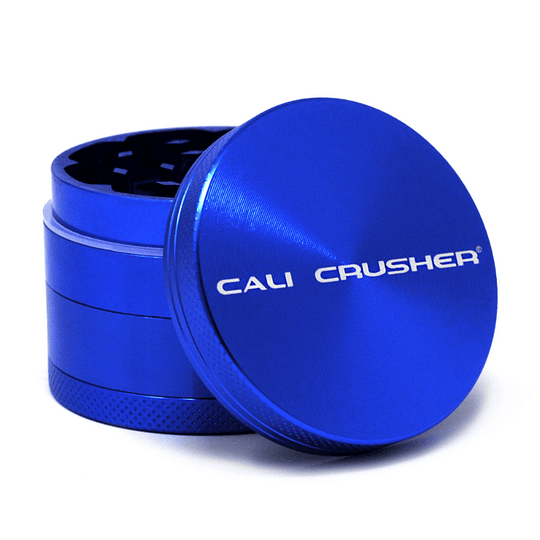 ​Cali Crusher® O.G. 50mm