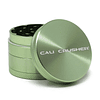 ​Cali Crusher® O.G. 50mm