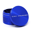 ​Cali Crusher® O.G. 63mm