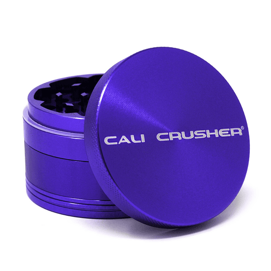 ​Cali Crusher® O.G. 63mm