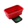 Pesa TRUWEIGH mini Crimson bowl 100G X 0.01G