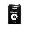 Biobizz Light Mix 50 Lt 