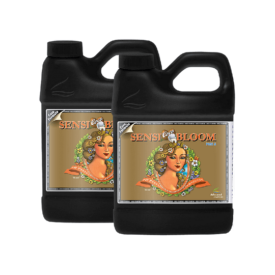 Sensi Grow B 500ml