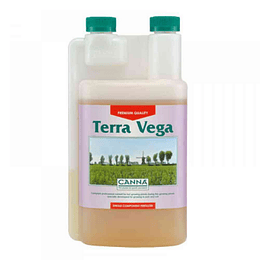 Canna terra Vega 500ml