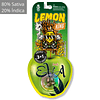 Lemon king 3+1