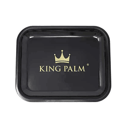 Bandeja KingPalm L