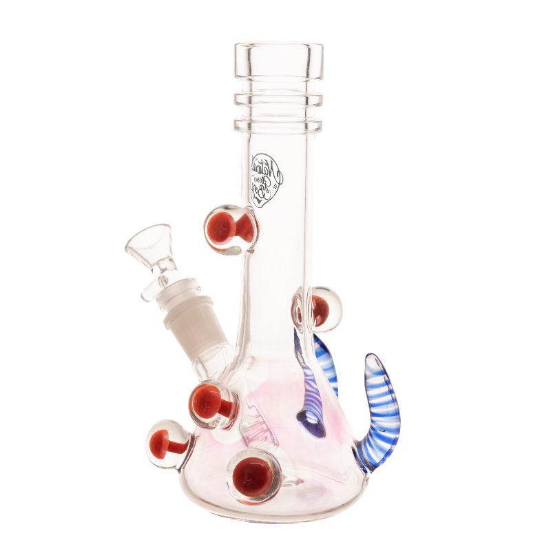 Fungilabs bong