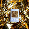 Shine® 2 papeles 1 1/4 de oro 24K