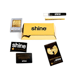 Shine® The Brick V2