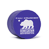 ​Cali Crusher® Homegrown Standard 4 piezas