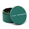 ​Cali Crusher® Powder coated O.G. 50mm