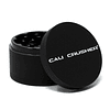 ​Cali Crusher® Powder coated O.G. 50mm