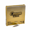 Auto Cream x3