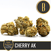 KYLE`S CHERRY AK x4