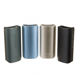 Vaporizador Davinci IQ