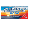 Elements Artesano