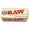 Papel para Rosin RAW®