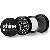 Shine® X SLX Ceramic Coated Grinder