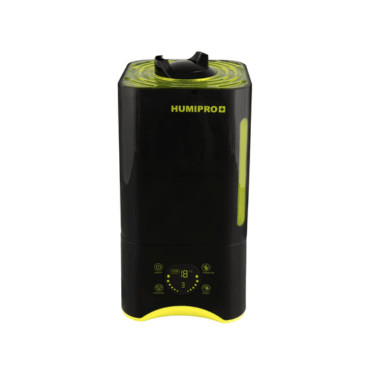 HUMIDIFICADOR HUMIPRO 4L GARDEN HIGHPRO