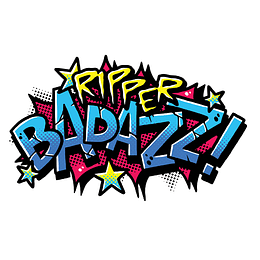 Ripper Badazz
