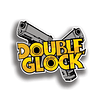 Double Glock