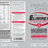 Detox Ultra Eliminex