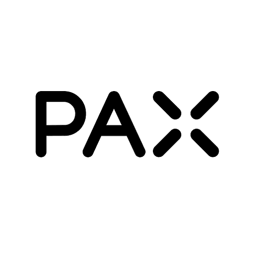Vaporizador PAX® 3 - Complete kit