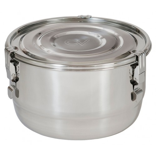 Contenedor Cvault® 8L