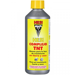 Hesi Complejo TNT 250 ml