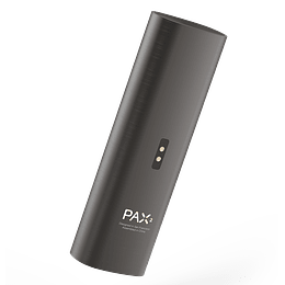 PAX 2 - VERSION KIT