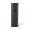 PAX 2 - VERSION KIT