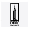 Wallet Empire rolling papers