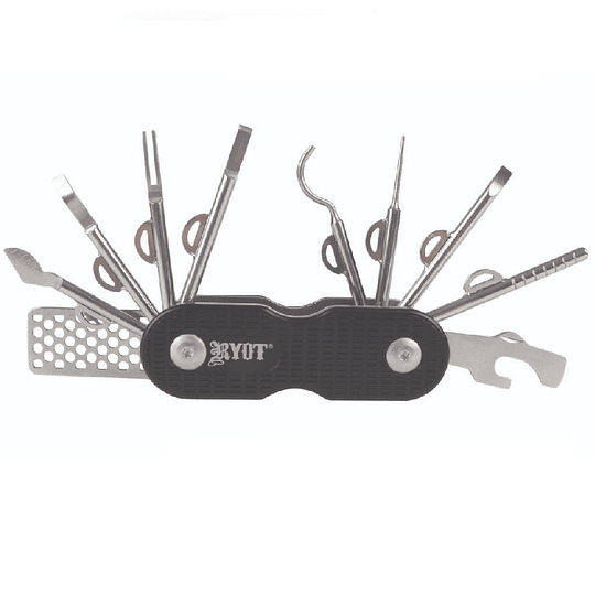 Multi Utility Tool RYOT